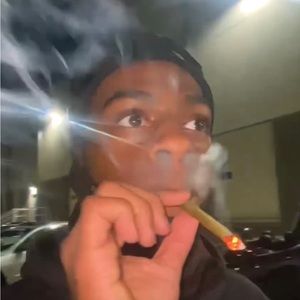 Meet your Posher, Ray